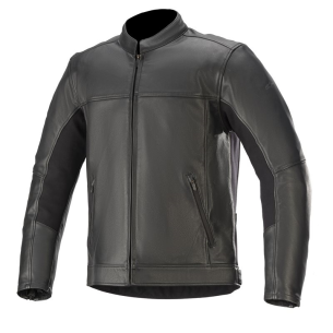 Veste Alpinestars Topanga Noir