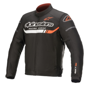Veste Alpinestars T-SP S...