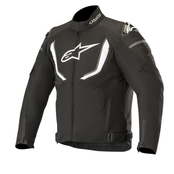 Veste Alpinestars T-GP R V2...