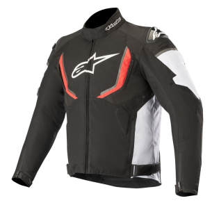 Blusão Alpinestars T-GP R...