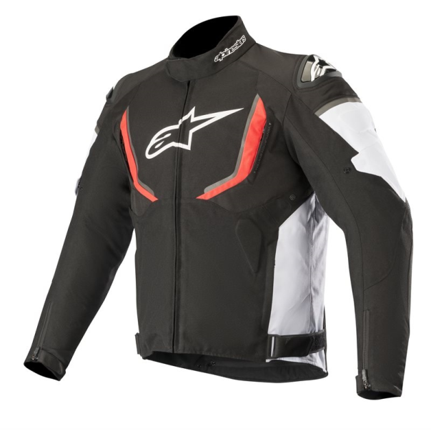 Veste Alpinestars T-GP R V2...