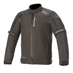 Veste Alpinestars Headlands...
