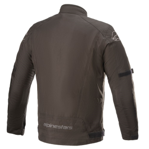 Veste Alpinestars Headlands... 2