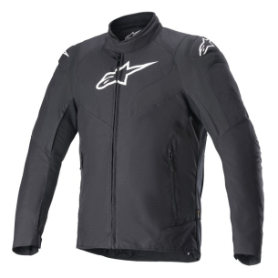 Veste Alpinestars RX-3...