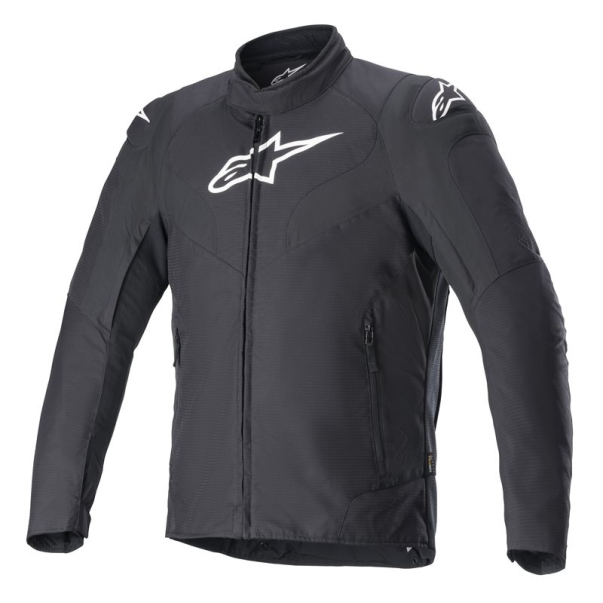 Blusão Alpinestars RX-3 Impermeável...