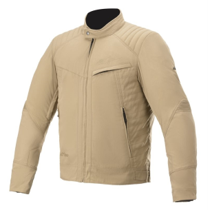 Veste Alpinestars T-Burstun...