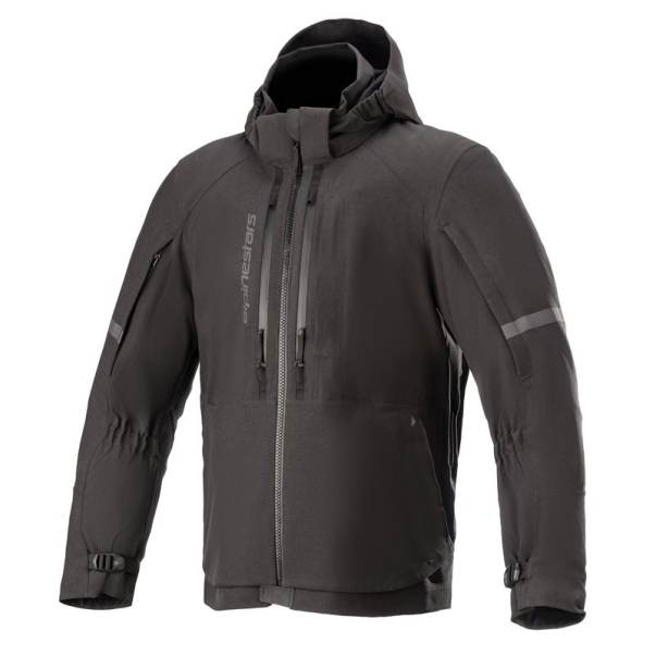 Jacket Alpinestars Sirius Drystar...