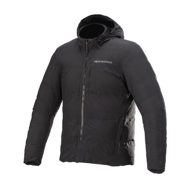 Chaqueta Alpinestars Frost Drystar...