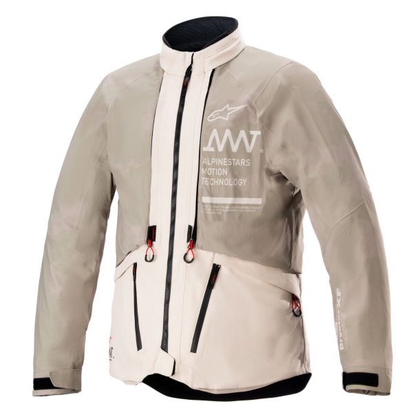 Veste Alpinestars Amt-10Lab Drystar...