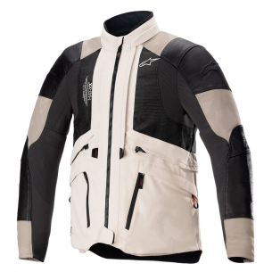 Jaqueta Alpinestars... 2