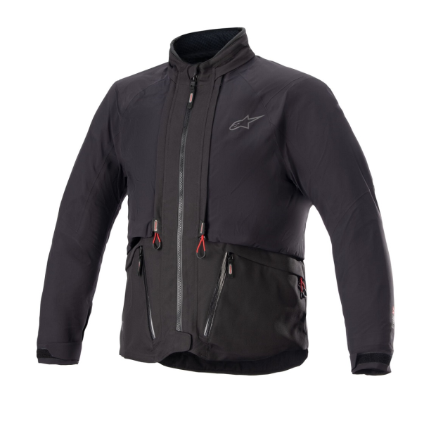 Veste Alpinestars Amt-10 Drystar Xf...