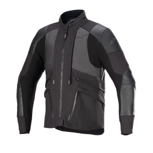 Jaqueta Alpinestars Amt-10... 2