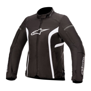 Veste Femme Alpinestars...