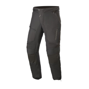 Calças Alpinestars Raider...
