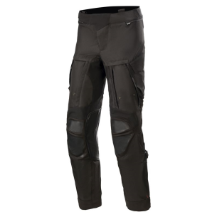 Calças Alpinestars Halo...