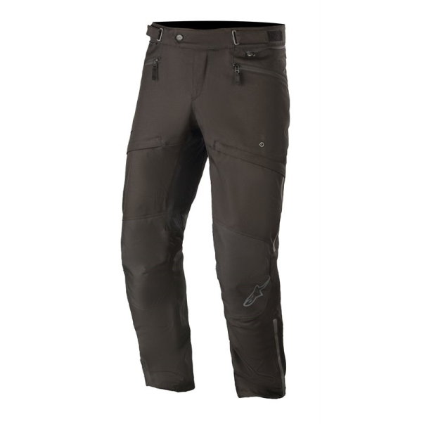 Pants Alpinestars AST-1 V2 Waterproof...