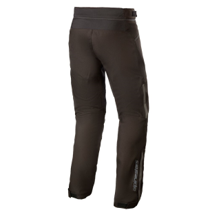 Pantalon Alpinestars AST-1... 2