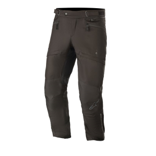 Calças Alpinestars AST-1 V2...