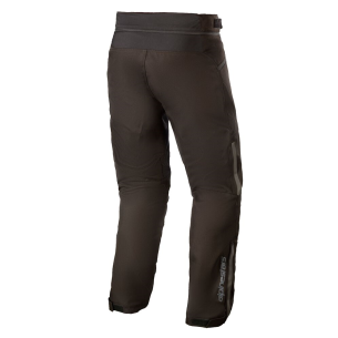 Calças Alpinestars AST-1 V2... 2