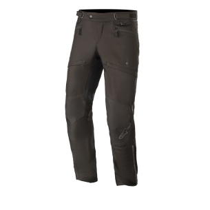 Calças Alpinestars AST-1 V2...