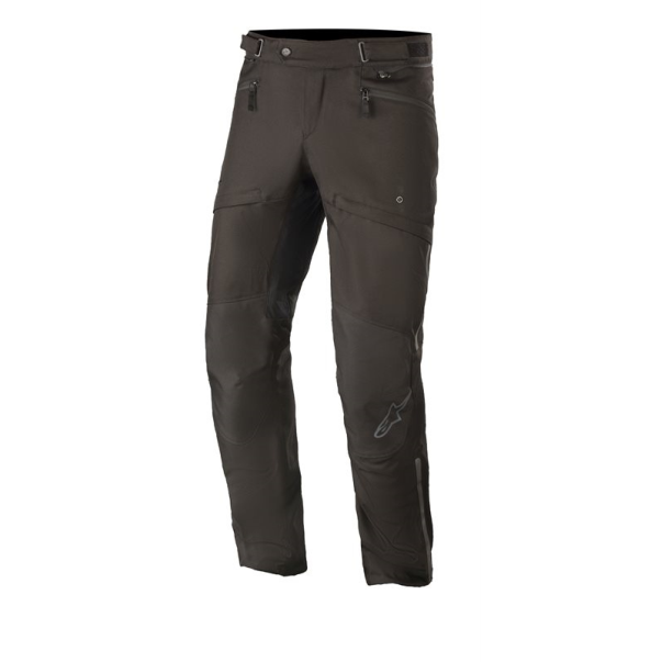 Pants Alpinestars AST-1 V2 Waterproof...