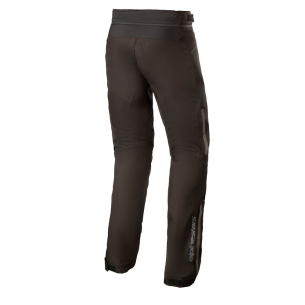 Calças Alpinestars AST-1 V2... 2