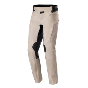 Calças Alpinestars...