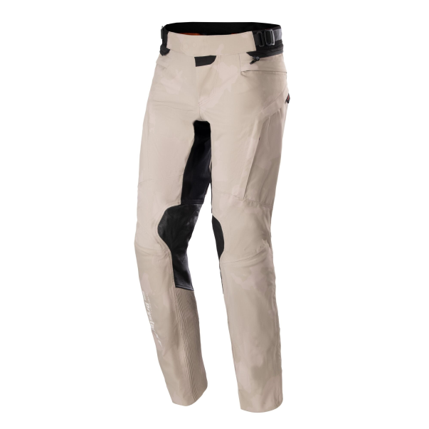 Pantalon Alpinestars Amt-10Lab...