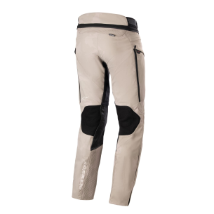Pantalon Alpinestars... 2