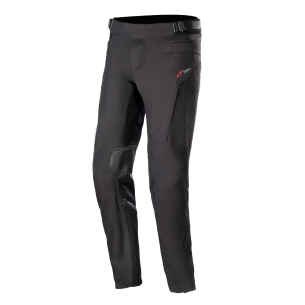 Calças Alpinestars Amt-10...