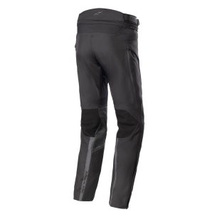 Calças Alpinestars Amt-10... 2