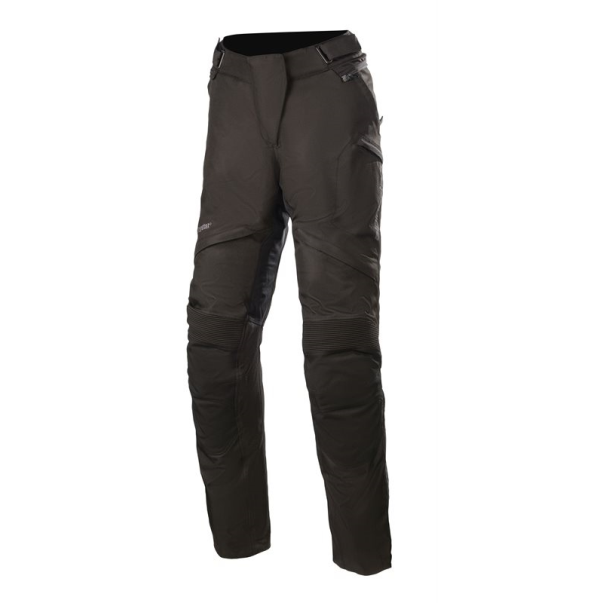 Calças Mulher Alpinestars Stella...