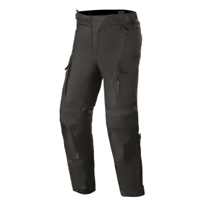 Pantalón Mujer Alpinestars...