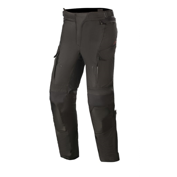 Pantalón Mujer Alpinestars Stella...