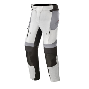 Pantalón Mujer Alpinestars...