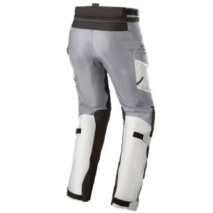 Pantalón Mujer Alpinestars... 2