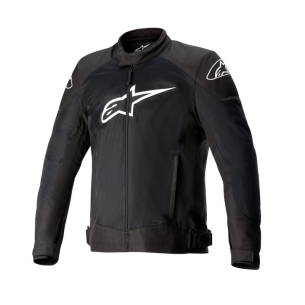Jaqueta Alpinestars T Sp X...