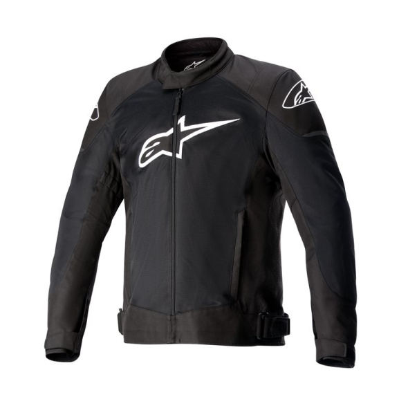 Veste Alpinestars T Sp X Superair Black