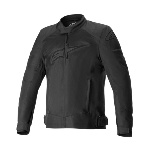 Veste Alpinestars T Sp X...