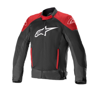 Jaqueta Alpinestars T Sp X...