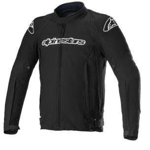 Veste Alpinestars T-Gp...