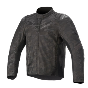 Veste Alpinestars T SP-5...