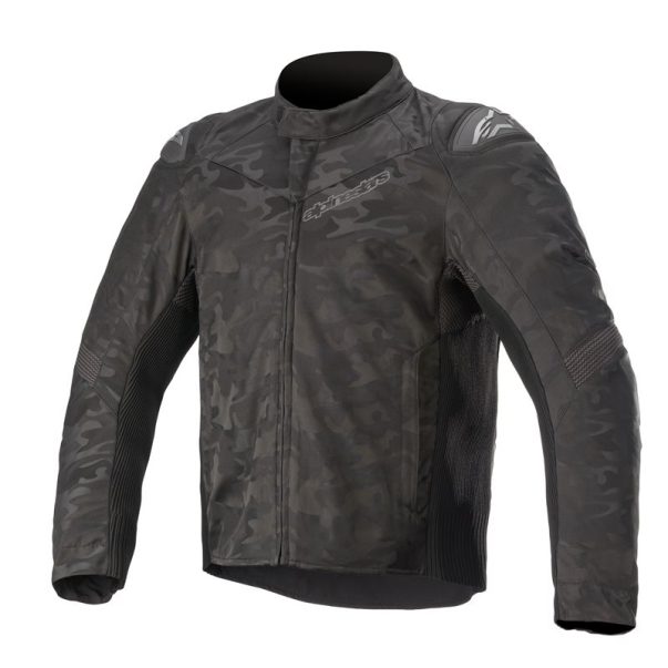 Veste Alpinestars T SP-5 Rideknit...