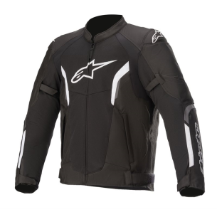 Blusão Alpinestars AST V2...