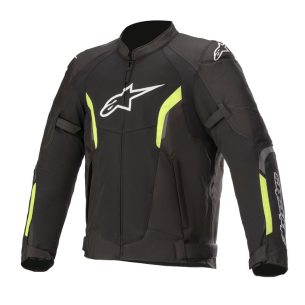 Blusão Alpinestars AST V2...