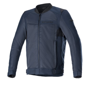 Blusão Alpinestars Luc V2...