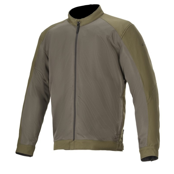 Chaqueta Alpinestars Calabasas Air...