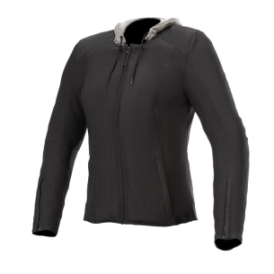 Blusão Mulher Alpinestars...