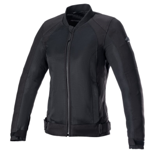 Veste Femme Alpinestars...