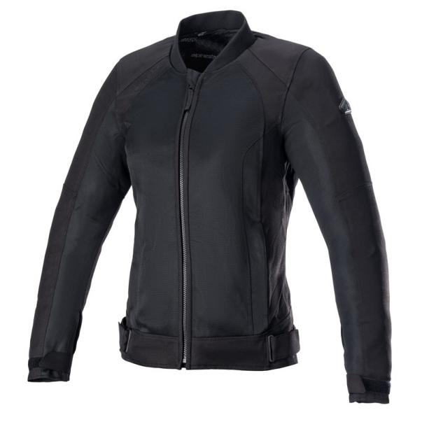 Woman Jacket Alpinestars Eloise V2...